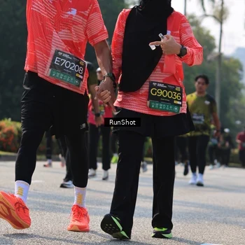 Runner Photo 7015997
