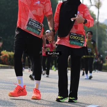 Runner Photo 7015998