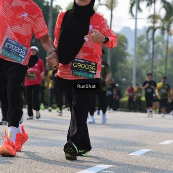Runner Photo 7016006