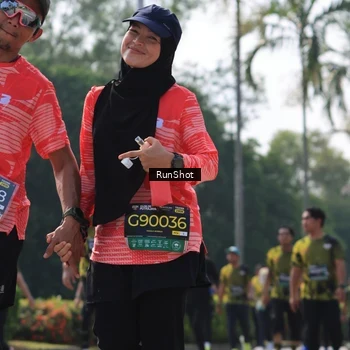 Runner Photo 7016010