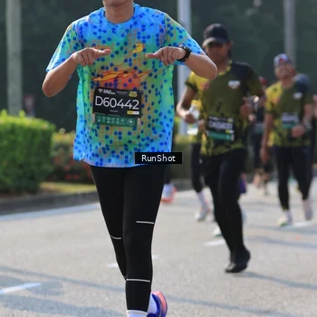Runner Photo 7016026