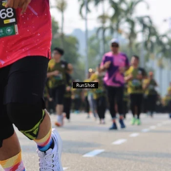 Runner Photo 7016034