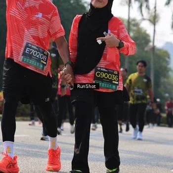 Runner Photo 7016051