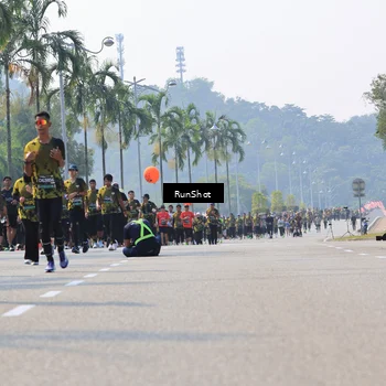 Runner Photo 7016177