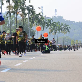 Runner Photo 7016288