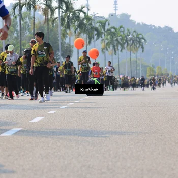 Runner Photo 7016297