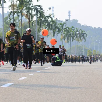 Runner Photo 7016326