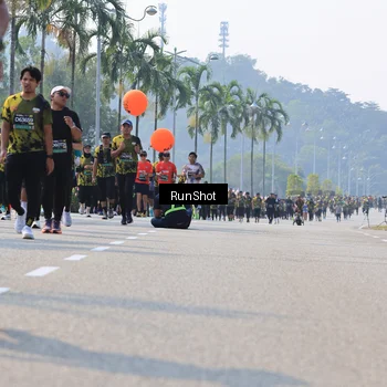 Runner Photo 7016372