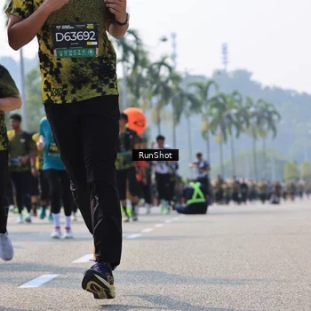 Runner Photo 7016406