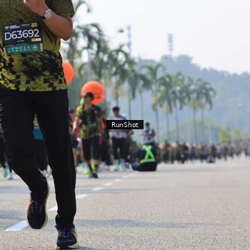 Runner Photo 7016422