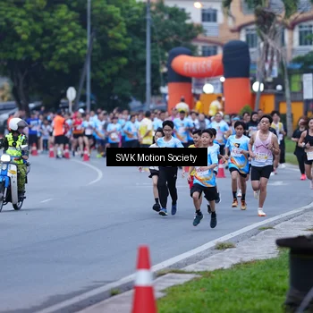 Runner Photo 7016830