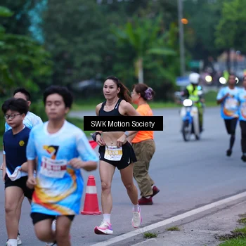 Runner Photo 7016840
