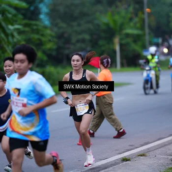 Runner Photo 7016844