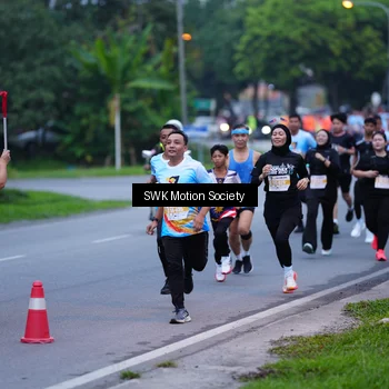 Runner Photo 7016846