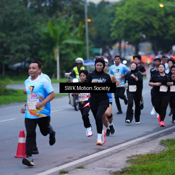 Runner Photo 7016847