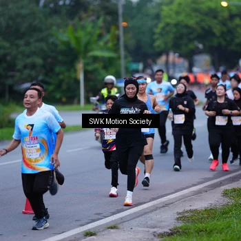 Runner Photo 7016848