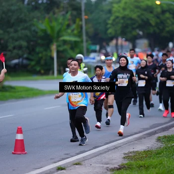 Runner Photo 7016849