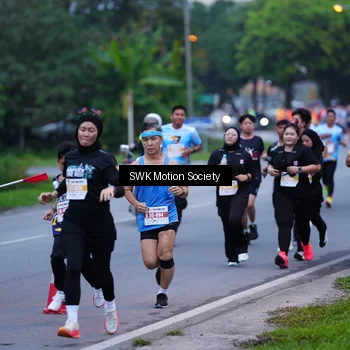 Runner Photo 7016850