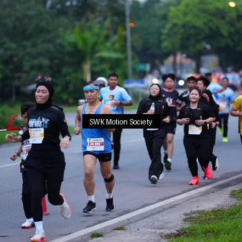Runner Photo 7016851