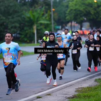 Runner Photo 7016852