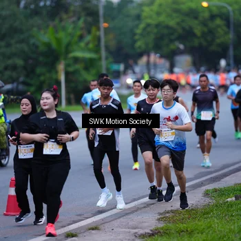 Runner Photo 7016859