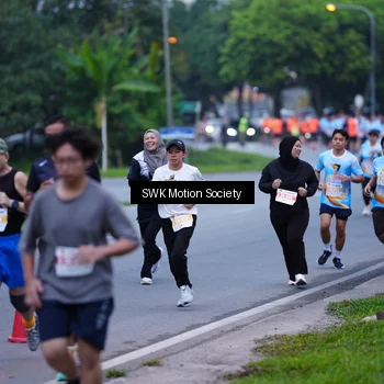 Runner Photo 7016866