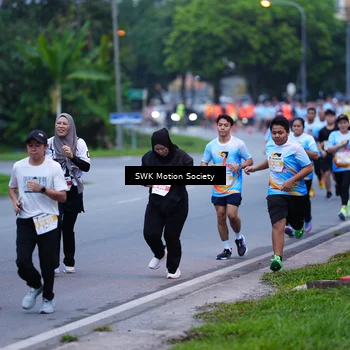 Runner Photo 7016868
