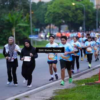 Runner Photo 7016870