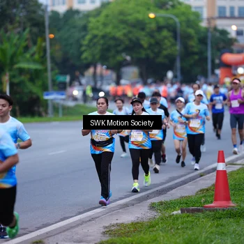 Runner Photo 7016874