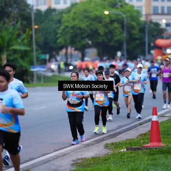 Runner Photo 7016875