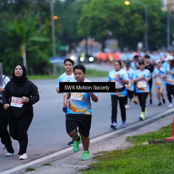 Runner Photo 7016877