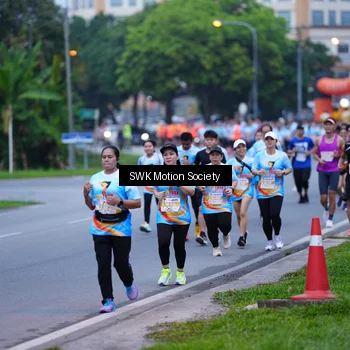 Runner Photo 7016878