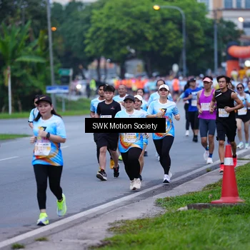 Runner Photo 7016882