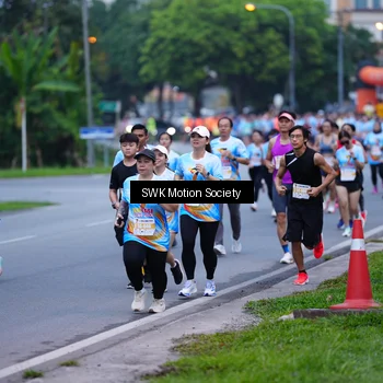 Runner Photo 7016883