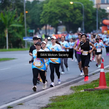 Runner Photo 7016884