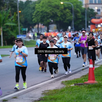Runner Photo 7016888
