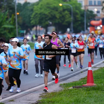 Runner Photo 7016889