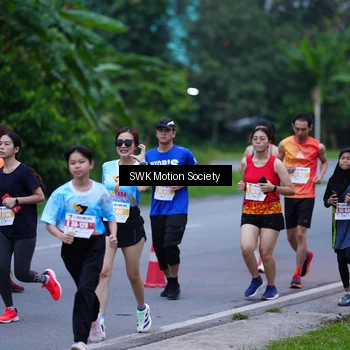 Runner Photo 7016893