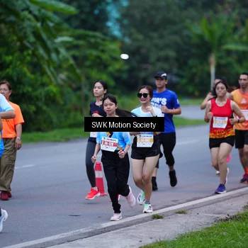 Runner Photo 7016895