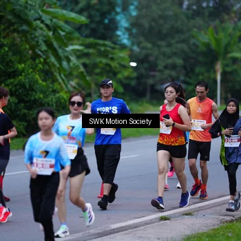 Runner Photo 7016897
