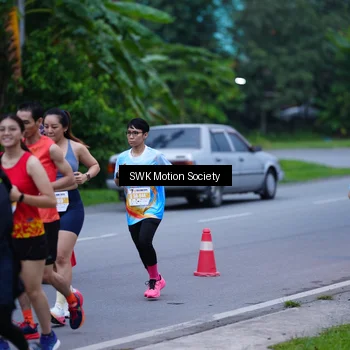 Runner Photo 7016899