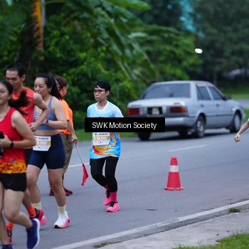 Runner Photo 7016900