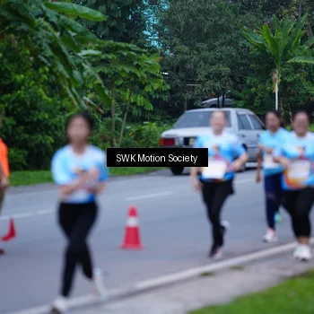 Runner Photo 7016902