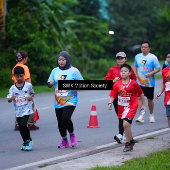 Runner Photo 7016919