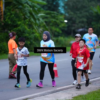 Runner Photo 7016926