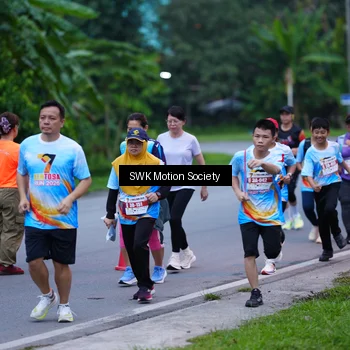 Runner Photo 7016930