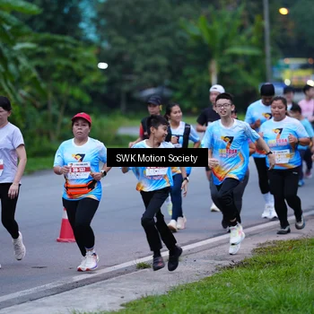 Runner Photo 7016932