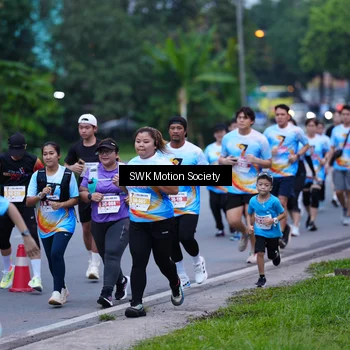 Runner Photo 7016938