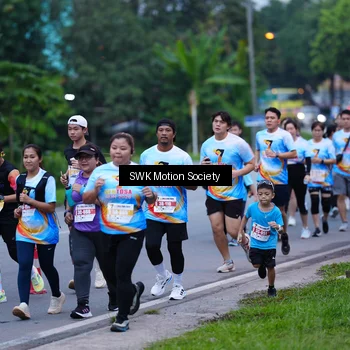 Runner Photo 7016942