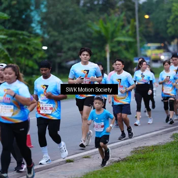 Runner Photo 7016944